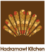 Item 13