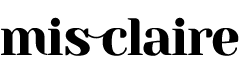 Item 15